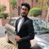 Anand Shukla
