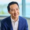 Ken Chan