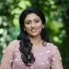 ANJU JOMY