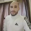 Mohamed Amine Hamed