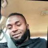 Benjamin Onyeledo