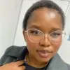 Lindokuhle Booi