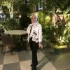 Alaa Emad