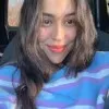 Julieta Bustos