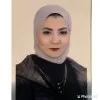 Asmaa Ashery
