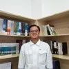 Dhanar Ardika