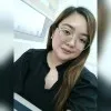 Michelle Javier