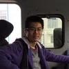 Xi Chen