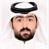 SAQER ALSAQOOR