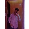 Ujjwal puri