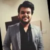 Akshat Samleti