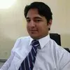 Tariq Mehmood Awan
