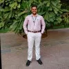 Suraj Kurmi