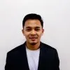 Muhammad khairul Anwar Bin mazlan