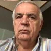 Alberto Maestre