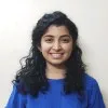 Deepashree Rai