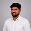Prashanth Kavali