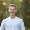 Logan Betts