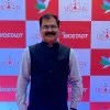 Anuj Kumar