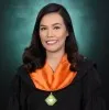Honey Lyn Poblete