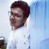 Arun