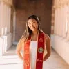 Rebecca Chow