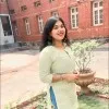 Isha Mourya