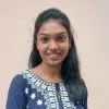 PRAVALLIKA KANAKALA