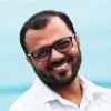 Muhammad Anwar Hossain