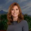 Tracey Butler