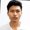 Burlung Buthur Muchahary
