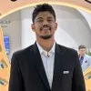 Amey Kudalkar