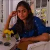 Vinitha Raghuraman