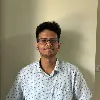Naveen