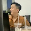 Huy Nguyen