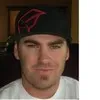 Jason Phillips