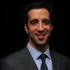 Jimmy Dimitrakopoulos