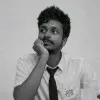 Vinay marise