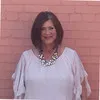 Elaine Tricoli