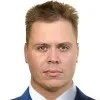 Nikita Pikunov