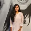 Lavanya Jothimani