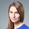 Chudnovets Kristina