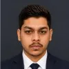 Vamsi Krishna Javvaji