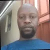 Siphelele Arnold Maqakalana