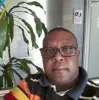 Phillip Namwandi