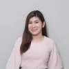 Kaye Ordovas
