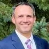 Michael DAlessandro