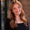 Hailey Walker