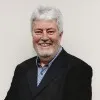 Gary Jeffery