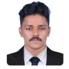Vinayak